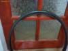 Vand cauciucuri bicicleta Schwalbe Blizzard 28' + camere