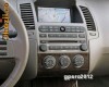 DVD navigatie Nissan Pathfinder Patrol ,Nissan Qashqai,Nissan X-Trail, harta Romania Europa harta 2012