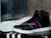 GHETE ADIDAS CLASSIC *DIVERSE CULORI*