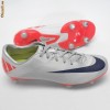 ADIDASI,GHETE NIKE MERCURIAL MIRACLE 2 SG-ADIDASI ORIGINALI-ADIDASI FOTBAL
