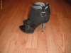 sandale elegante cu toc inalt