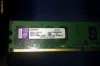 DDR 2 KINGSTON 2 GB