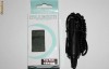 Incarcator Charger Priza si Auto Panasonic VW-VBN 130  VW-VBN 260 NOU