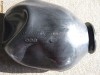 Membrana vas hidrofor 35-50l