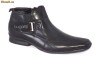 Botine Bugatti