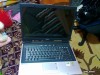 laptop fujitsu siemens amilo a1645