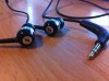Casti Sennheiser CX 400-II Precision