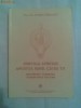 EPISTOLA SFANTULUI APOSTOL PAVEL CATRE TIT Preot dr. Sabin Verzan