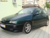 Vand ALFA-ROMEO 145
