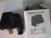 Presostat hidrofor