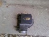 DEBITMETRU DE AER BMW E 34 AN 1990 1993 SERIA 5 520 I