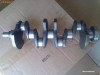 ARBORE COTIT DACIA PN 1300