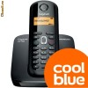 Vand telefon Romtelecom / RDS / UPC