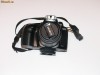 Camera Foto Minolta Dynax 300 si