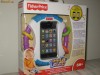 JUCARIE BEBELUS  PENTRU IPHONE 4