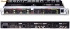 Behringer MDX2200 Composer Pro Expander/Gate/Compressor/Limiter