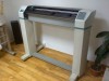 Plotter A0