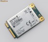 modem GSM pt. laptop WWAN ericsson F3307