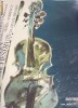 CONCERT PENTRU VIOARA SI ORCHESTRA  -MATEI SOCOR-LP VINIL