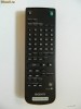 telecomanda Sony minidisc -2-