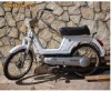vand piaggio boxer2