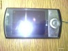 Htc Touch Cruise 3G