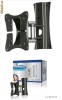 SUPORT METAL PENTRU LCD, MONITOR, TV, PLASMA