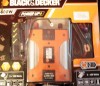 INVERTOR BLACK&DECKER BDPC400
