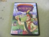 FILM PENTRU COPII- ROB ROY