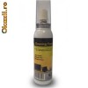 Spuma pentru curatare LCD/Plasma, Serioux, 30 ml, SRX-SCF30 sigilate