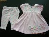 ROCHITA  DISNEY BABY VARSTA 3-6 LUNI