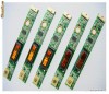 INVERTOR ASUS A6K  P/N  08G26AB10107