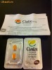 cialis efect viagra,kamagra....11 lei/comprimatul