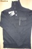 Pulover Bershka Man Mar.L