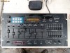 Vand mixer pt dj profesional Xaruba DC-500