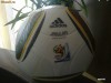 minge adidas jabulani