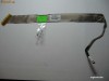 Cablu LCD Fujitsu Siemens Pa1510 29GL50086-11 WXGAL50RIO