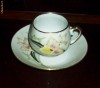 Set / Serviciu - cafea / ceai - 12 piese - Regent