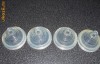 TETINE TOMMEE TIPPEE 3+ LUNI (NR.2)