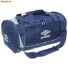 Geanta sport / voiaj Umbro.Transport GRATUIT prin Posta Romana !!!