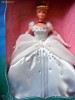 Cinderella 1998 - o minunatie de papusa! Editie de colectie in seria The Signature Collection