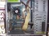 vand pc complet