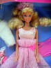 My First Barbie - Deluxe Fashion Gift Set 1991 - o intreaga garderoba! Piesa de colectie deosebita, foarte rara si apreciata de colectionari