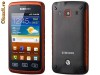 Decodare Deblocare Sim Unlock Samsung Galaxy Xcover S5690 - ZiDan - Eu NU imi mint clientii, cititi va rog in anunt - Oriunde in TARA - Remote
