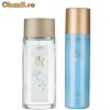 Gloria Vanderbilt Eau de Luxe par Vanderbilt set Set pentru femei