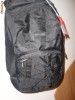 rucsac samsonite
