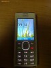 Vand / Schimb nokia x2 white-pink impecabil (nu silver,black)