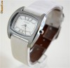 Ceas dama Diesel DZL129 White