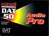 Casete DAT Maxell R 50 Audio PRO, set 10 buc
