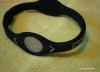 Bratara Power Balance